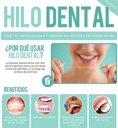 hilo dental xxx|hilo.